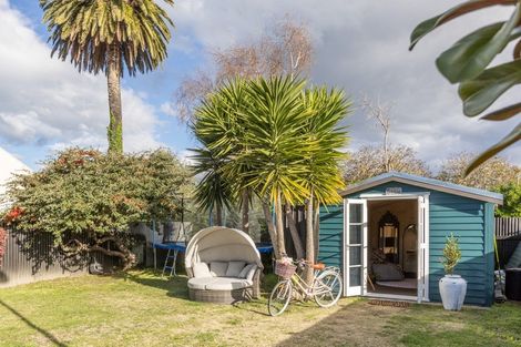 Photo of property in 45 Wellesley Road, Napier South, Napier, 4110