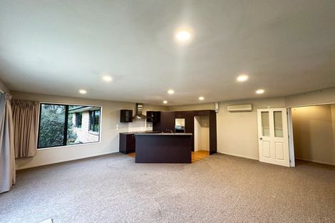 Photo of property in 46 Thomas Street, Temuka, 7920