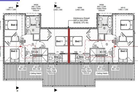 Photo of property in 131 Beerescourt Road, Beerescourt, Hamilton, 3200