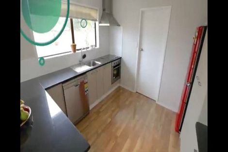 Photo of property in 80a Millbrook Road, Henderson, Auckland, 0612