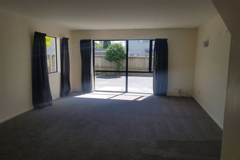 Photo of property in 7/249 Kilmore Street, Christchurch Central, Christchurch, 8011