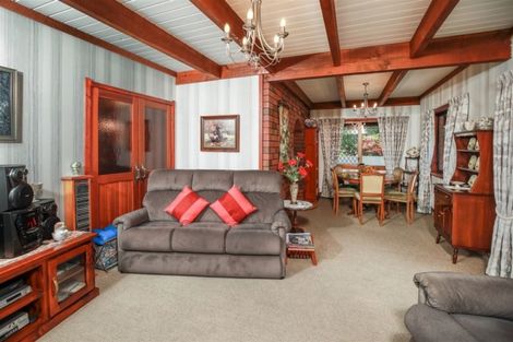 Photo of property in 209b Oakley Crescent, Thames, 3500