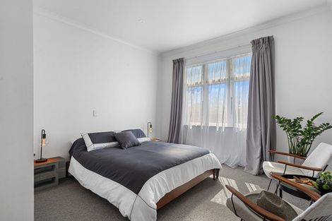 Photo of property in 8 George Street, Richmond, 7020