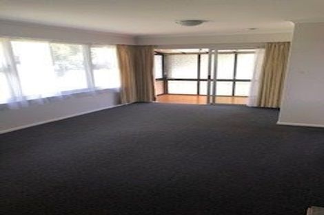 Photo of property in 964a River Road, Queenwood, Hamilton, 3210