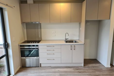 Photo of property in 22 Stanford Way, Rolleston, 7615