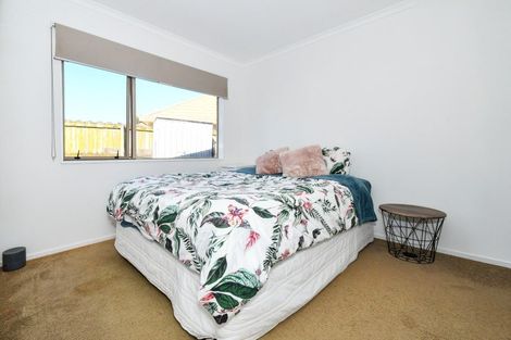 Photo of property in 33 Regalwood Place, Favona, Auckland, 2024