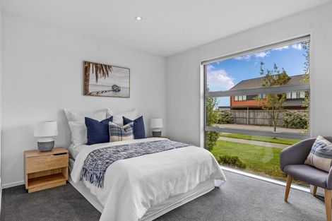 Photo of property in 22 Sharman Place, Wigram, Christchurch, 8042