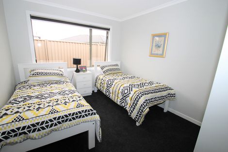 Photo of property in 3 Caledonia Drive, Mosgiel, 9024