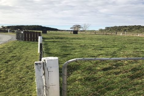 Photo of property in 2b Takutai Road, Ruatapu, Hokitika, 7883