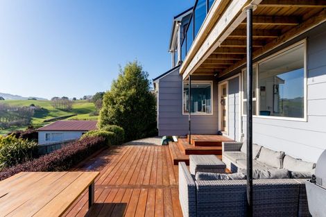 Photo of property in 10 Allen Road, Green Island, Dunedin, 9018