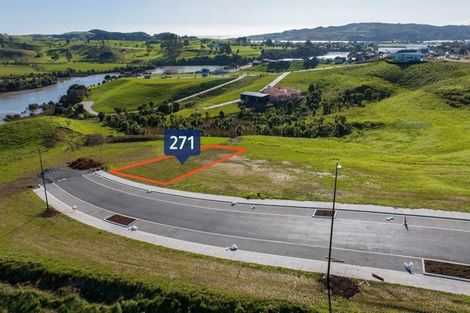 Photo of property in 12 Rereahu Street, Raglan, 3225