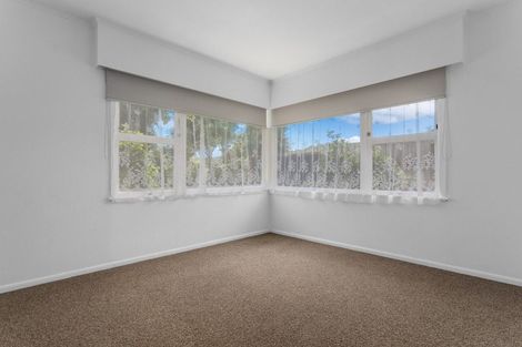 Photo of property in 8 Lord Cobham Avenue, Whakatane, 3120