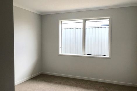 Photo of property in 5 Waghorn Street, Pyes Pa, Tauranga, 3112