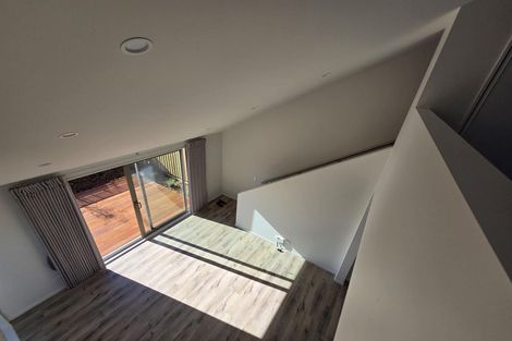 Photo of property in 6/143 Centaurus Road, Saint Martins, Christchurch, 8022