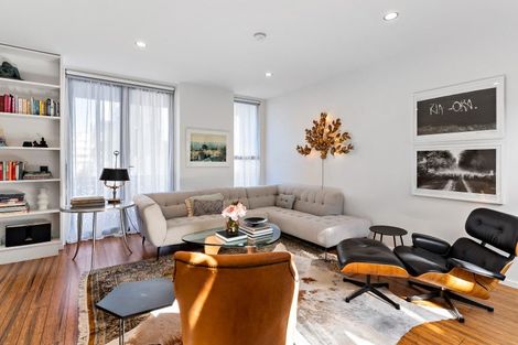 Photo of property in 84 Fisher-point Drive, Auckland Central, Auckland, 1010