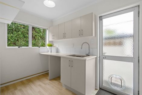 Photo of property in 47a Vogel Street, Cambridge, 3434