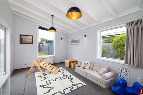 Photo of property in 85 Mooray Avenue, Bishopdale, Christchurch, 8053