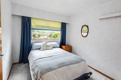 Photo of property in 1 Mountbatten Drive, Putaruru, 3411