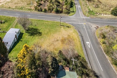 Photo of property in 54 Ward Street, Raetihi, 4632