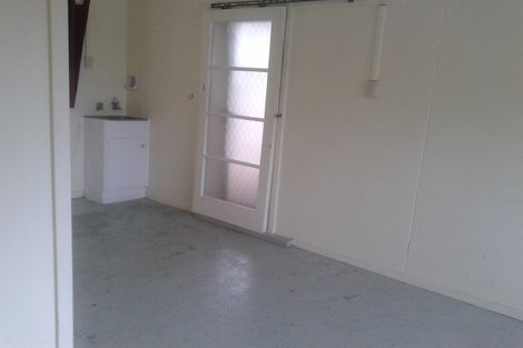 Photo of property in 13 Clarkson Crescent, Maunu, Whangarei, 0110