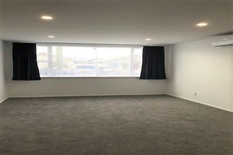 Photo of property in 28 Ross Street, Kilbirnie, Wellington, 6022