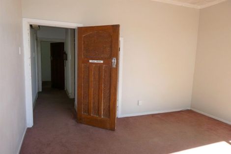 Photo of property in 56 Spring Street, Greymouth, 7805