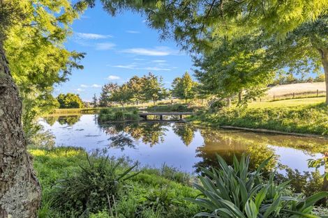 Photo of property in 3 Pippin Lane, Ruby Bay, Mapua, 7173