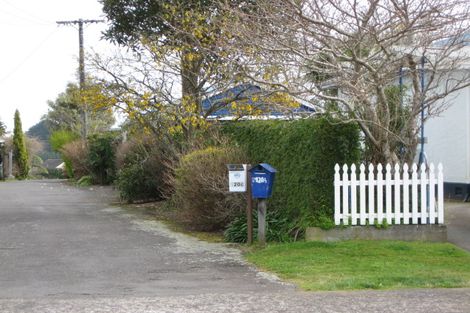 Photo of property in 120c Seaview Road, Westown, New Plymouth, 4310