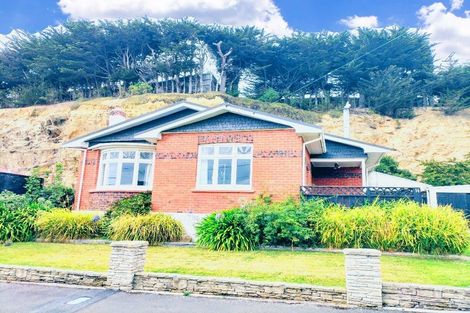 Photo of property in 14 Cranley Street, Musselburgh, Dunedin, 9013