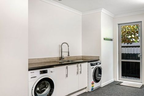 Photo of property in 44 Te Korari Street, Marshland, Christchurch, 8083