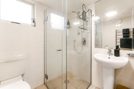 Photo of property in 37b May Street, Mount Maunganui, 3116