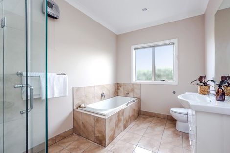 Photo of property in 7 Hunter Drive, Awatoto, Napier, 4110