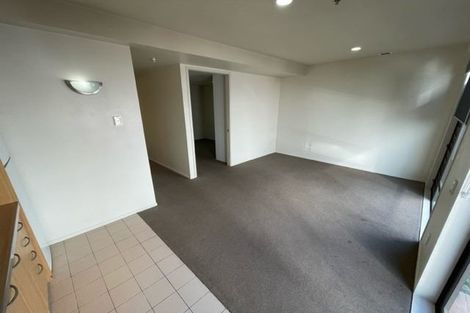 Photo of property in 1b/5 Charlotte Street, Eden Terrace, Auckland, 1021