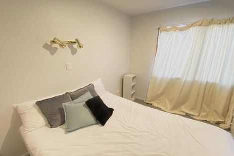 Photo of property in 3/3 Birse Street, Frankton, Queenstown, 9300