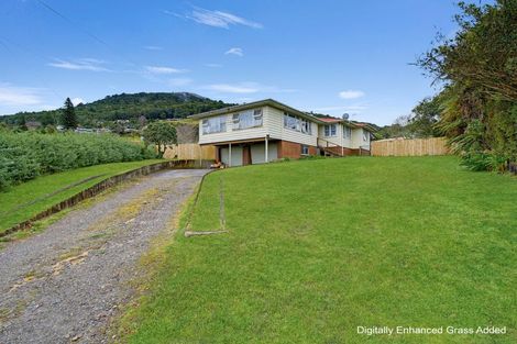 Photo of property in 9 Henry Street, Western Heights, Rotorua, 3015
