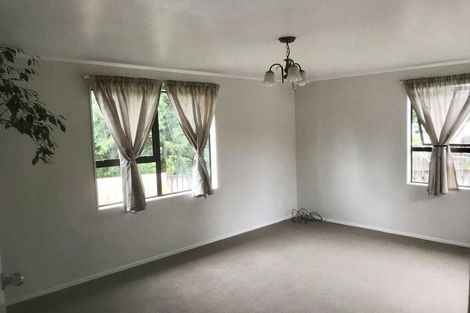 Photo of property in 2/5 Ebenezer Way, Clendon Park, Auckland, 2103