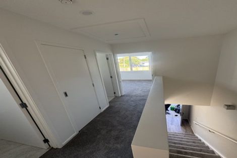 Photo of property in 7a Camrose Place, Glenfield, Auckland, 0629