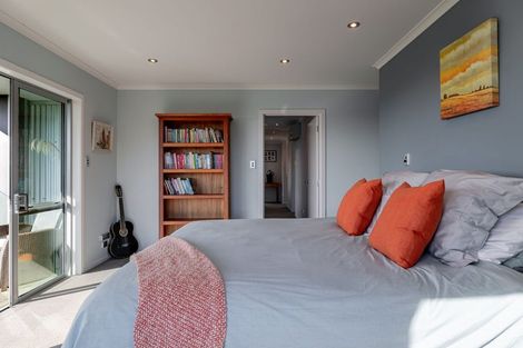 Photo of property in 191 Ngahere Park Road, Turitea, Palmerston North, 4472