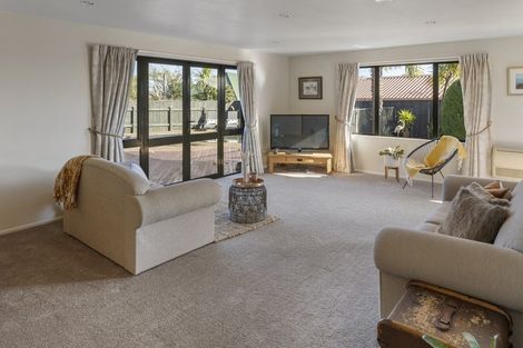 Photo of property in 4 Gershwin Grove, Stoke, Nelson, 7011