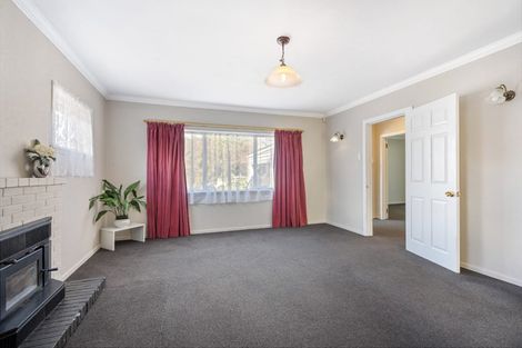 Photo of property in 7 Montgomery Avenue, Onerahi, Whangarei, 0110