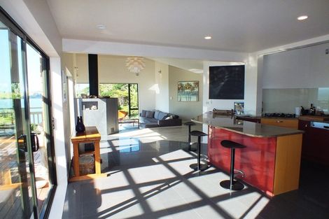 Photo of property in 74 Kestrel Heights, Arkles Bay, Whangaparaoa, 0932