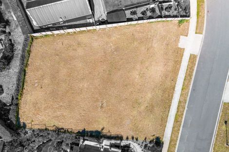 Photo of property in 7 Mcconnell Place, Marybank, Nelson, 7010