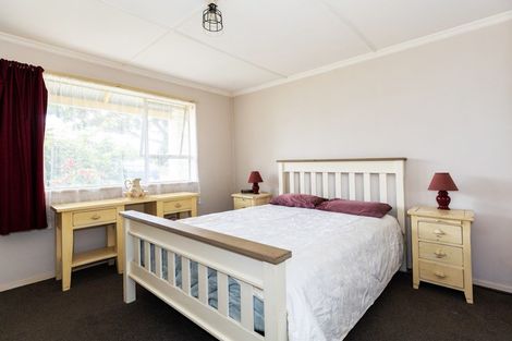 Photo of property in 27 Gray Street, Fairlie, 7925