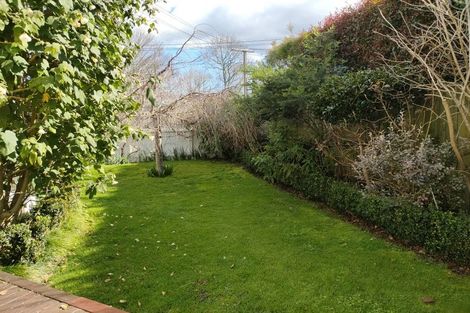 Photo of property in 48 Ohinerau Street, Remuera, Auckland, 1050