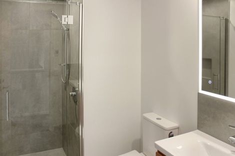 Photo of property in 44d Kilmarnock Street, Riccarton, Christchurch, 8011