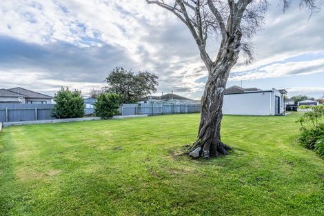 Photo of property in 13 Fulton Street, Gladstone, Invercargill, 9810