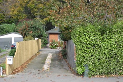 Photo of property in 2/65 Yaldhurst Road, Sockburn, Christchurch, 8042