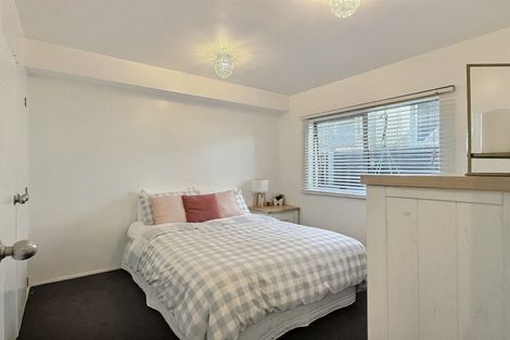 Photo of property in 40e Miro Street, Mount Maunganui, 3116