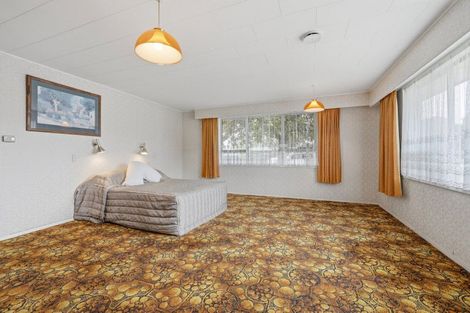 Photo of property in 224 King Street, Rangiora, 7400