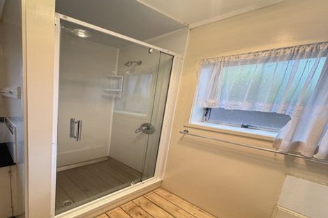 Photo of property in 2/25 Overton Road, Papatoetoe, Auckland, 2025